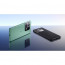 Смартфон OnePlus 10 Pro 12/256GB (Green) (Global), отзывы, цены | Фото 10