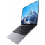 Ноутбук HUAWEI MateBook B7-410 (MDZ-WFH9A), отзывы, цены | Фото 7