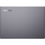 Ноутбук HUAWEI MateBook B7-410 (MDZ-WFH9A), отзывы, цены | Фото 3