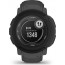 Смарт-часы Garmin Instinct 2 - dezl Edition Rugged Trucking Smartwatch (010-02626-70), отзывы, цены | Фото 6