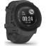 Смарт-часы Garmin Instinct 2 - dezl Edition Rugged Trucking Smartwatch (010-02626-70), отзывы, цены | Фото 5