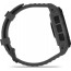 Смарт-часы Garmin Instinct 2 - dezl Edition Rugged Trucking Smartwatch (010-02626-70), отзывы, цены | Фото 4