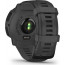 Смарт-часы Garmin Instinct 2 - dezl Edition Rugged Trucking Smartwatch (010-02626-70), отзывы, цены | Фото 3
