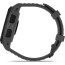 Смарт-часы Garmin Instinct 2 - dezl Edition Rugged Trucking Smartwatch (010-02626-70), отзывы, цены | Фото 7