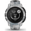 Смарт-часы Garmin Instinct 2S Camo Edition Mist Camo (010-02563-13), отзывы, цены | Фото 6