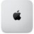 Apple Mac Studio M1 Max 64GB/1TB (Z14J000GD), отзывы, цены | Фото 5