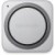 Apple Mac Studio M1 Max 64GB/1TB (Z14J000GD), отзывы, цены | Фото 7