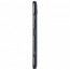 Смартфон Xiaomi Black Shark 4 6/128GB (Mirror Black) (Global) , отзывы, цены | Фото 3