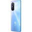 Смартфон Huawei Nova 9 SE 8/128GB (Blue), отзывы, цены | Фото 7