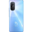 Смартфон Huawei Nova 9 SE 8/128GB (Blue), отзывы, цены | Фото 8