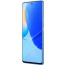 Смартфон Huawei Nova 9 SE 8/128GB (Blue), отзывы, цены | Фото 5