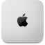 Apple Mac Studio 32GB/512GB (Z14J0008L), отзывы, цены | Фото 2