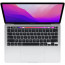 Apple MacBook Pro 13" M2 24GB/512GB Silver (Z16T0006Q) 2022, отзывы, цены | Фото 2