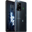 Смартфон Xiaomi Black Shark 5 Pro 8/128GB Black CN w/Global ROM, отзывы, цены | Фото 4