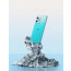 Смартфон OnePlus Nord CE 2 Lite 8/128GB (Blue Tide), отзывы, цены | Фото 9