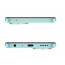 Смартфон OnePlus Nord CE 2 Lite 8/128GB (Blue Tide), отзывы, цены | Фото 4