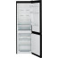 Холодильник Sharp (SJ-BA10DMXBE-EU), отзывы, цены | Фото 2