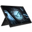 Ноутбук Asus ROG Flow Z13 2022 GZ301ZE [90NR07X1-M00FB0], отзывы, цены | Фото 3