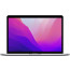 Apple MacBook Pro 13" M2 256Gb Space Gray (MNEH3) 2022, отзывы, цены | Фото 5