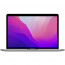 Apple MacBook Pro 13" M2 16GB/512GB Space Gray (Z16R0005U) 2022, отзывы, цены | Фото 5