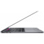 Apple MacBook Pro 13" M2 256Gb Space Gray (MNEH3) 2022, отзывы, цены | Фото 3