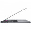 Apple MacBook Pro 13" M2 16/512GB Silver (Z16T0006M) 2022, отзывы, цены | Фото 5