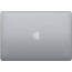 Apple MacBook Pro 13" M2 256Gb Space Gray (MNEH3) 2022, отзывы, цены | Фото 4