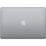 Apple MacBook Pro 13" M2 24/256GB Space Gray (Z16R0005T) 2022, отзывы, цены | Фото 4