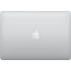 Apple MacBook Pro 13" M2 512Gb Silver (MNEQ3) 2022, отзывы, цены | Фото 4