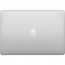Apple MacBook Pro 13" M2 16/512GB Silver (Z16T0006M) 2022, отзывы, цены | Фото 6