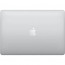 Apple MacBook Pro 13" M2 24GB/512GB Silver (Z16T0006Q) 2022, отзывы, цены | Фото 6