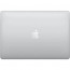Apple MacBook Pro 13" M2 24/256GB Silver (Z16T0006L) 2022, отзывы, цены | Фото 3
