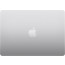 Apple MacBook Air M2 512Gb Space Gray (MLXX3) 2022