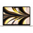 Apple MacBook Air M2 24GB/256GB Starlight (Z15Y000AV) 2022, отзывы, цены | Фото 4