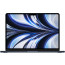 Apple MacBook Air M2 512Gb Midnight (MLY43) 2022
