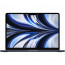 Apple MacBook Air M2 16GB/512GB Midnight (Z160000B1) 2022, отзывы, цены | Фото 4
