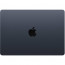 Apple MacBook Air M2 16GB/512GB Midnight (Z1610005E) 2022