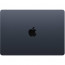Apple MacBook Air M2 16GB/512GB Midnight (Z160000B1) 2022, отзывы, цены | Фото 3