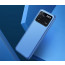 Смартфон Xiaomi Poco M4 Pro 5G 8/256GB (Cool Blue) (Global), отзывы, цены | Фото 2