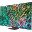 Телевизор Samsung QE55QN91B, отзывы, цены | Фото 7