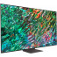 Телевизор Samsung QE55QN91B, отзывы, цены | Фото 5