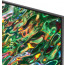 Телевизор Samsung QE55QN91B, отзывы, цены | Фото 4