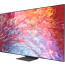 Телевизор Samsung QE55QN700B, отзывы, цены | Фото 8