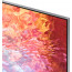 Телевизор Samsung QE55QN700B, отзывы, цены | Фото 4
