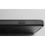 Смартфон Sony Xperia 1 IV 12/512GB (Black), отзывы, цены | Фото 7