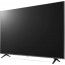 Телевізор LG 55UQ80006LB, отзывы, цены | Фото 5