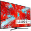 Телевізор LG 75UQ91003LA, отзывы, цены | Фото 6