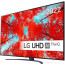 Телевізор LG 75UQ91003LA, отзывы, цены | Фото 5