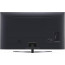 Телевізор LG 75UQ91003LA, отзывы, цены | Фото 4