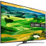 Телевізор LG 86QNED813QA, отзывы, цены | Фото 5